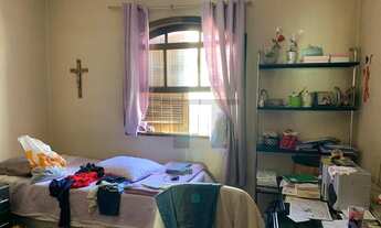 Imagem 6: Sobrado com duas suítes ao lado do Shopping