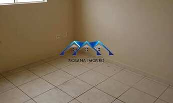 Imagem 7: Apartamento para comprar Serrano Belo Horizonte