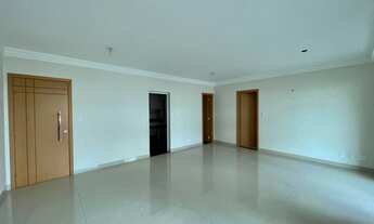 Imagem 2: Apartamento alto padrão no bairro Finotti