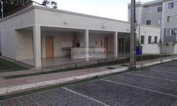 Imagem 3: Cond Res Chapada Diamantina a venda , c/ 50 m2, 2/4 completo de planejados e ar condicion