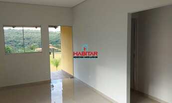 Imagem 6: Lindo sítio 1.000m², 3 quartos sendo 1 suite, cozinha americana, acabamento de primeira, p