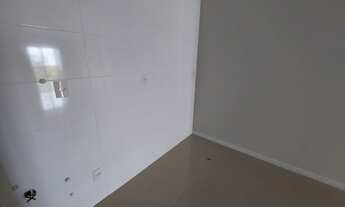 Imagem 7: NOVO - AMPLO 2 DORMITÓRIOS, SUÍTE, GARAGEM E ÁREA DE LAZER EM CAMPINAS São José - SC