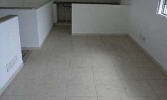 Imagem 7: Centro - Loja com Sobreloja (Próxima ao mergulhão