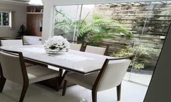 Imagem 6: Venda Casa SANTA LUZIA