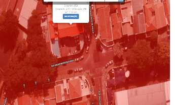 Imagem 2: Casa a venda cambui campinas