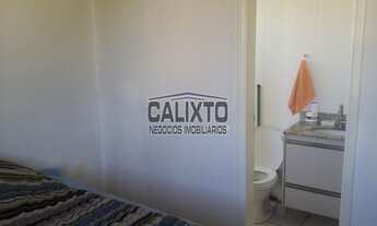 Imagem 7: APARTAMENTO BAIRRO PAMPULHA