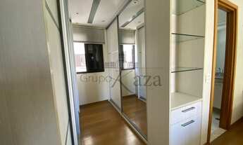 Imagem 6: Apartamento para venda com 114 metros quadrados com 3 quartos