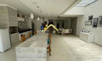 Imagem 5: Casa - Caixa D´Água - Vinhedo