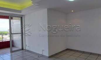 Imagem: Apartamento para venda possui 76 metros