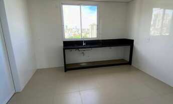 Imagem 6: Cobertura Linear bairro Lidice