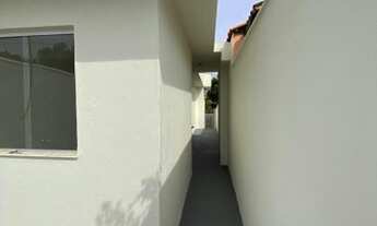 Imagem 2: Casa independente com 3 quartos em São José da Lapa Ref.:419