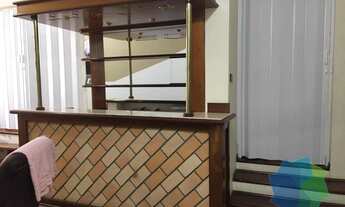 Imagem 5: Casa à venda, 298 m² por R$ 600.000,00 - Jardim Celani - Salto/SP