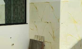 Imagem 7: CASAS NOVAS DE E QUARTOS EM CONDOMÍNIO NO DOM PEDRO