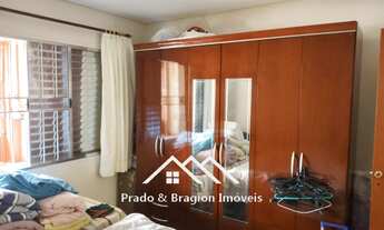 Imagem 5: Casa - Vila Progresso - Jundiaí