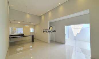 Imagem 4: Casa em condomínio em Sorocaba, Terras de São Francisco