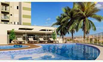 Imagem 3: Venda Apartamento JARAGUÁ