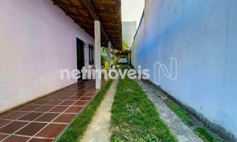 Imagem 3: Venda Casa Laranjeiras Serra