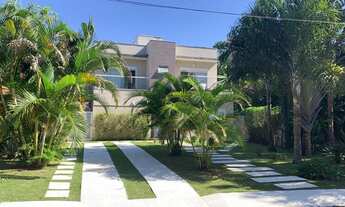 Imagem 7: CASA EM CONDOMÍNIO NA BALEIA PARA LOCAÇÃO