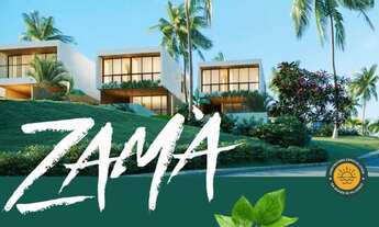 Imagem 7: CASA EM CONDOMÍNIO SÃO MIGUEL DOS MILAGRES