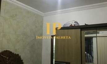 Imagem 6: Casa, 5 suítes + Ponto Comercial no Parque 10