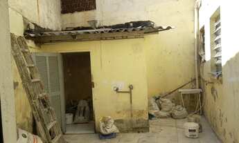 Imagem 6: Apartamento para aluguel tem 50 metros quadrados com 2 quartos em Santa Cecília - São Paul