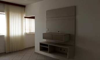 Imagem 3: Apartamento para a venda em São Carlos no centro