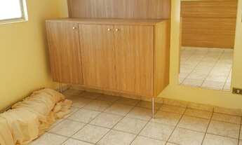 Imagem 12: 3/4 Pedro Ludovico