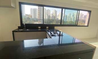 Imagem 6: Apartamento para aluguel, 2 quartos, 1 suíte, 2 vagas, Vale do Sereno - Nova Lima/MG