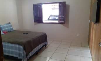 Imagem 6: Aluguel de Casa no Polo Benfica - 750,00