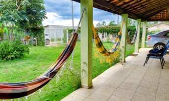 Imagem 5: VENHA APROVEITAR ESSA GRANDE OPORTUNIDADE DE TER SUA CHÁCARA. <br>CHÁCARA DAS FRUTAS