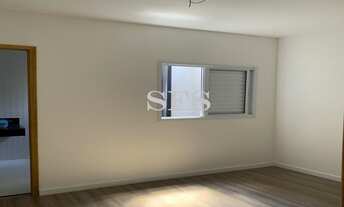 Imagem 4: Sobrado para venda de 126m² com 3 quartos / 3 suítes no Mandaqui - São Paulo - SP