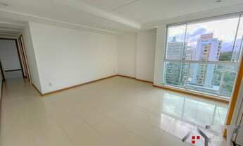 Imagem 2: Apartamento para venda possui 70 metros quadrados com 2 quartos em Praia da Costa - Vila V