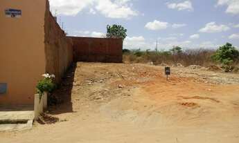 Imagem 2: Terreno à venda no São José