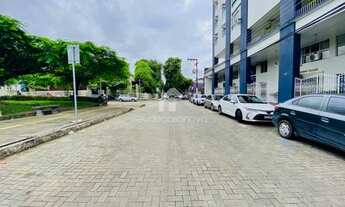 Imagem 5: Manaus - Apartamento Padrão - Centro