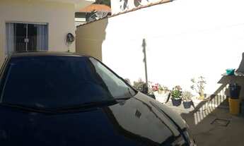 Imagem 7: Excelente casa à venda na Varginha