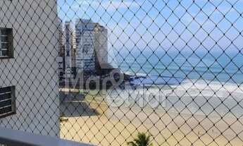 Imagem 3: Excelente apartamento frente ao mar!