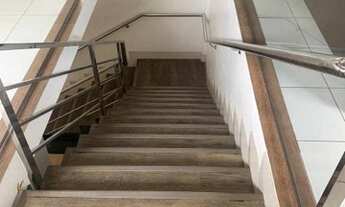 Imagem 4: Galpão para alugar, 3300 m² por R$ 130.000/mês - Santa Etelvina - Manaus/AM