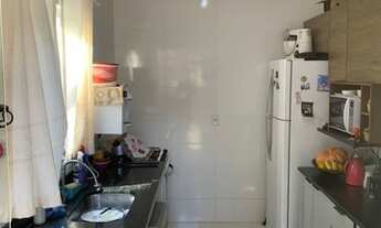 Imagem 3: Excelente casa em Arniqueiras