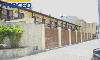 Imagem 2: CABO FRIO - Casa de Condomínio - BRAGA