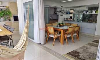 Imagem 3: Apartamento - Setor Bueno - Goiânia