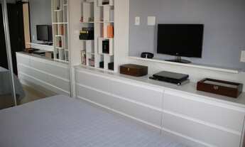 Imagem 2: Sorocaba - Casa Padrão - Condomínio Village Milano