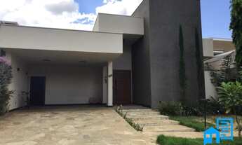 Imagem: Casa Condomínio Recanto do Lago São José