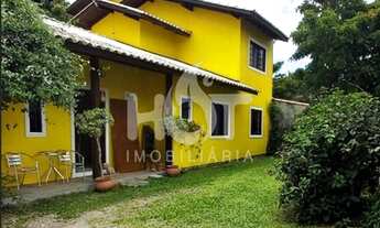 Imagem: Casa para vender no Campeche, 3 Quartos