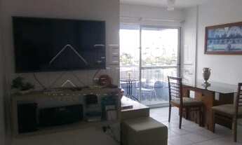 Imagem 7: Apartamento Padrão em Jaboatão dos Guararapes