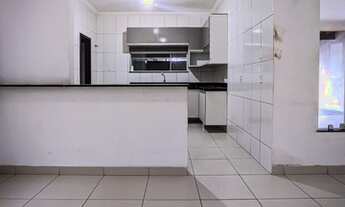 Imagem 6: Urgente vendo Repasse caminho do sol Parnamirim Av.Olavo mente negro