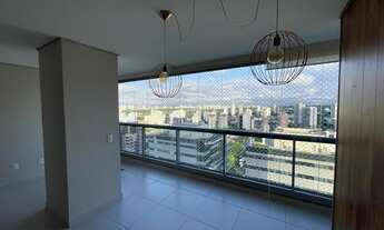 Imagem 4: Novo Mude Já ! Praça São Paulo Henri Dunant