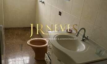 Imagem 7: SÃO PAULO - PRÉDIO COMERCIAL - MOOCA