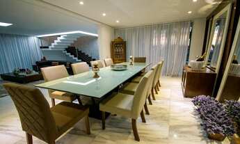 Imagem 4: Excelente casa com vista para a lagoa, condomínio fechado!