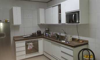 Imagem 7: Casa Bairro Laranjeiras