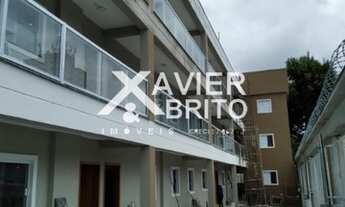 Imagem 4: São Paulo - Apartamento Padrão - VILA SANTANA